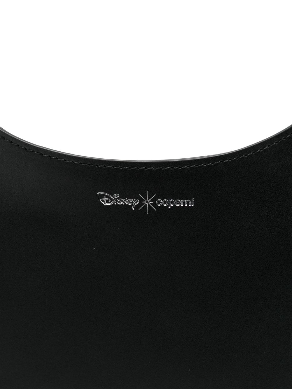 ss25---disney x coperni---dba101f6031blk_3_p.JPEG