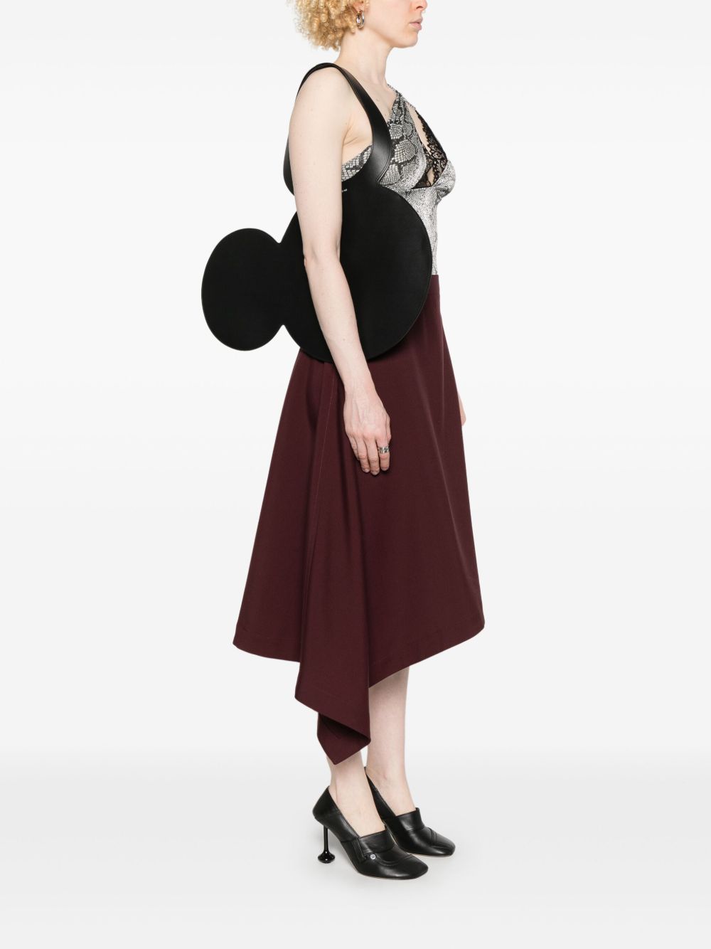 ss25---disney x coperni---dba101f6031blk_4_p.JPEG