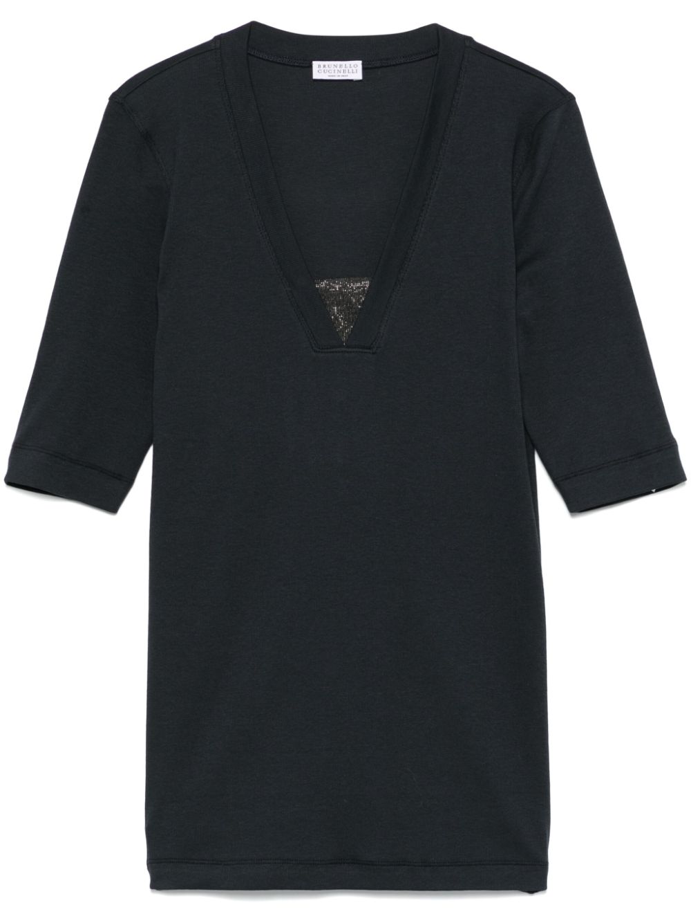 ss25---brunello cucinelli---m0tc8el692c7186.jpg
