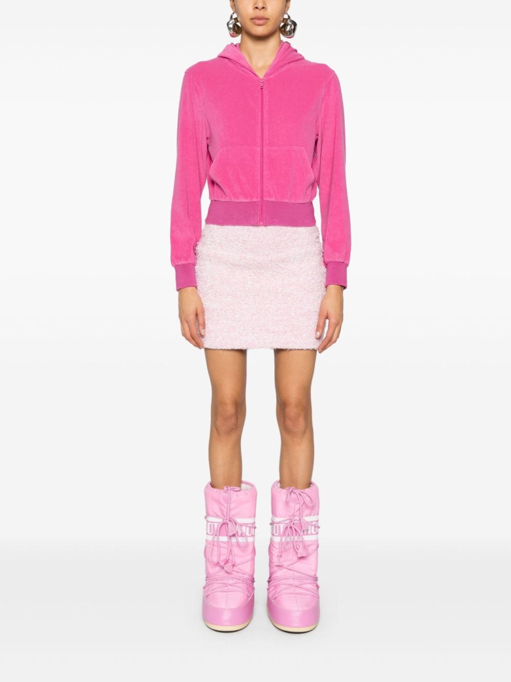 ss25---balenciaga pre---793603t33285000_1_p.jpg