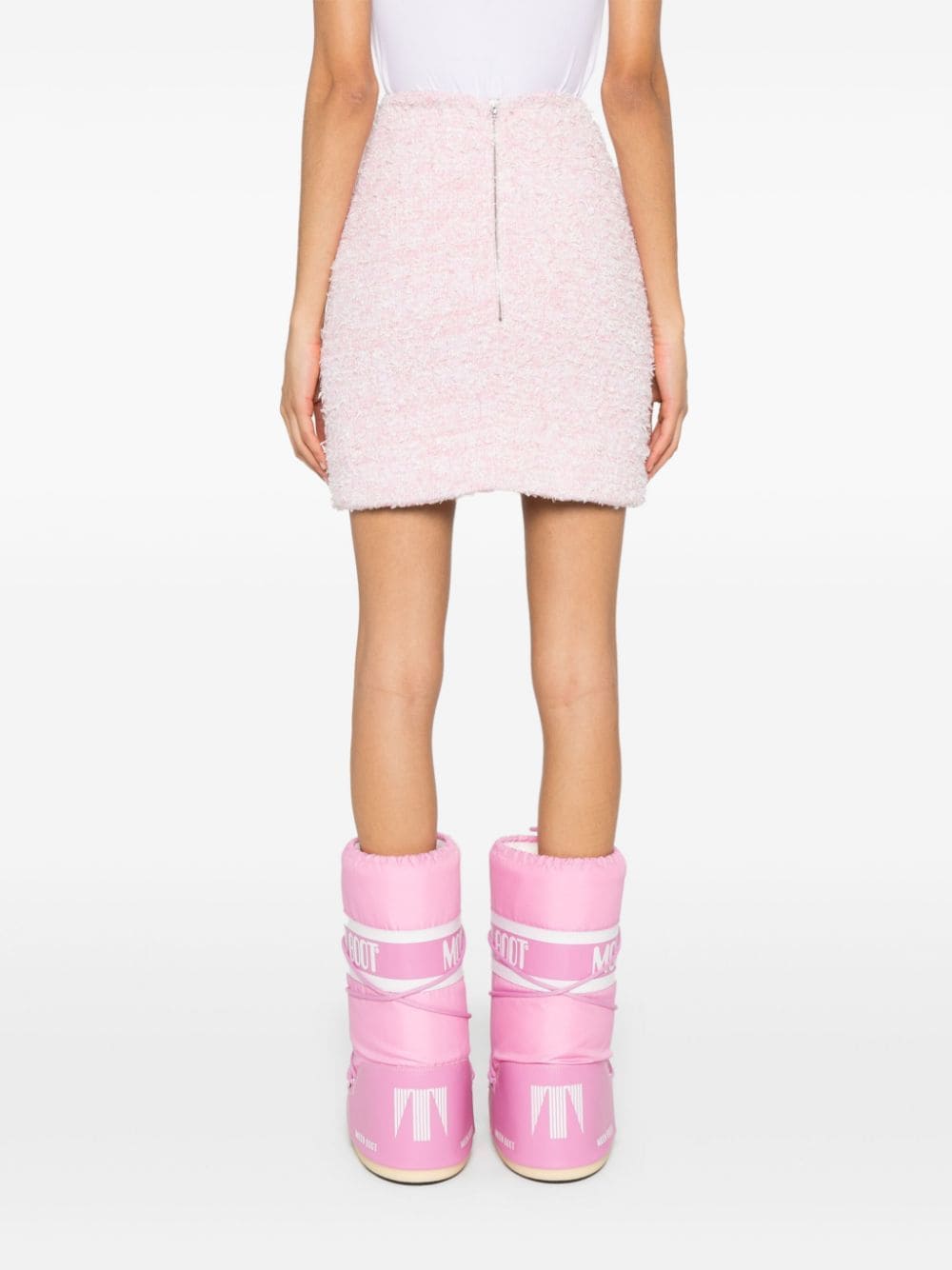 ss25---balenciaga pre---793603t33285000_2_p.jpg