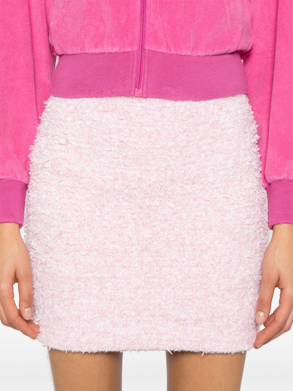 ss25---balenciaga pre---793603t33285000_4_p.jpg