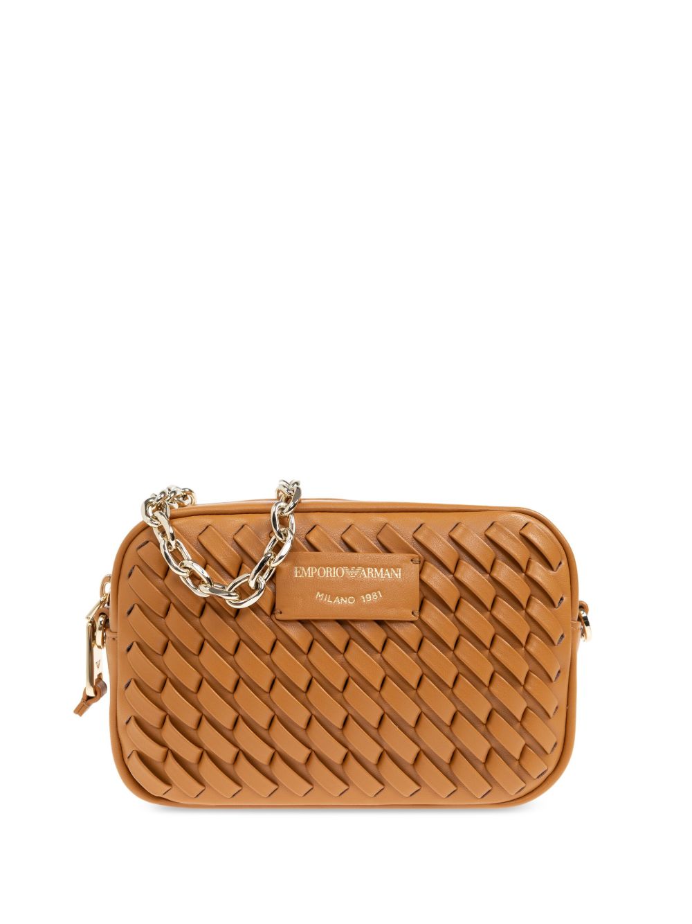 ss25---earmani exclusive main---ew001924af15874u6164.jpg