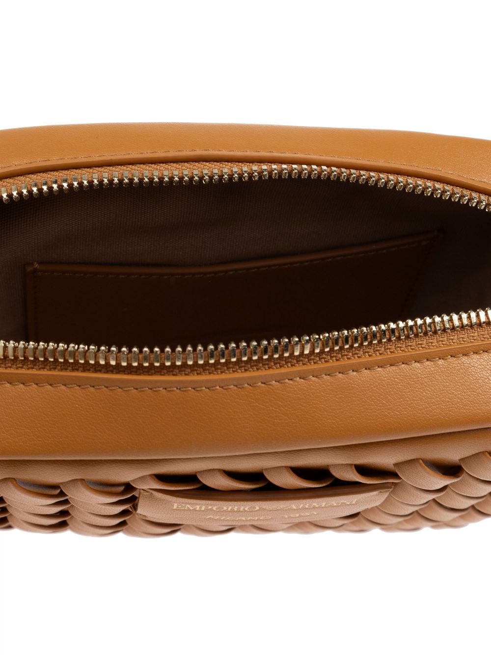 ss25---earmani exclusive main---ew001924af15874u6164_2_p.jpg