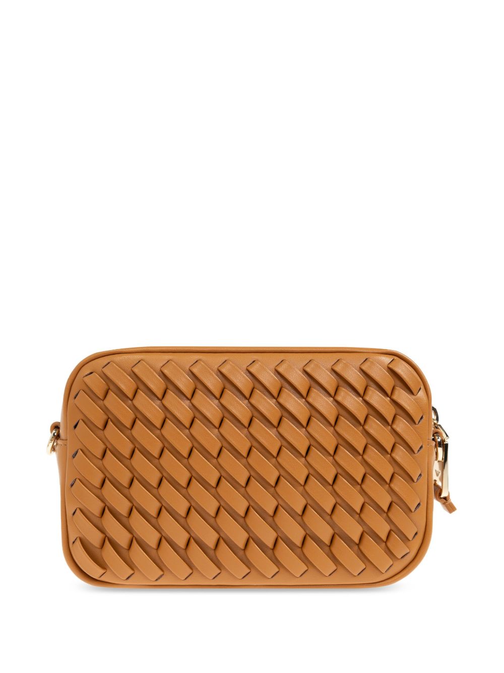 ss25---earmani exclusive main---ew001924af15874u6164_3_p.jpg