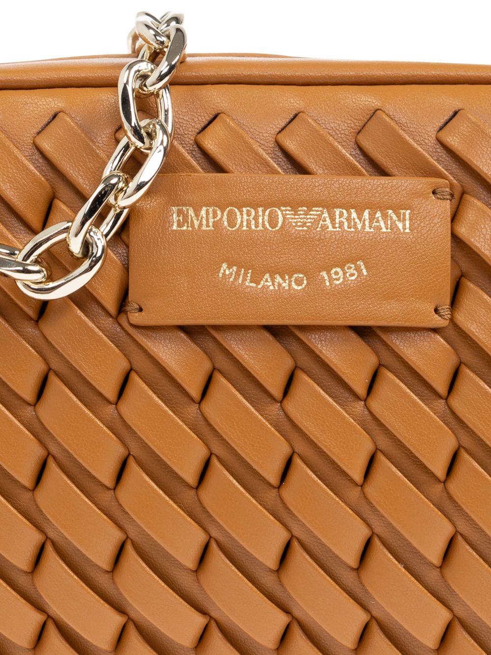 ss25---earmani exclusive main---ew001924af15874u6164_4_p.jpg
