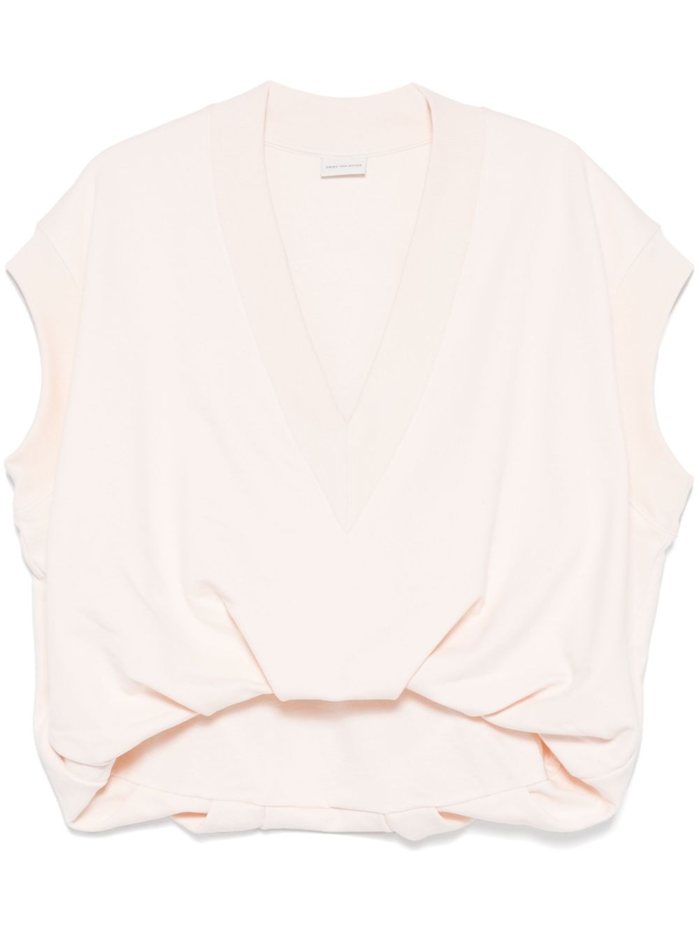 ss25---dries van noten---0111131610005.jpg
