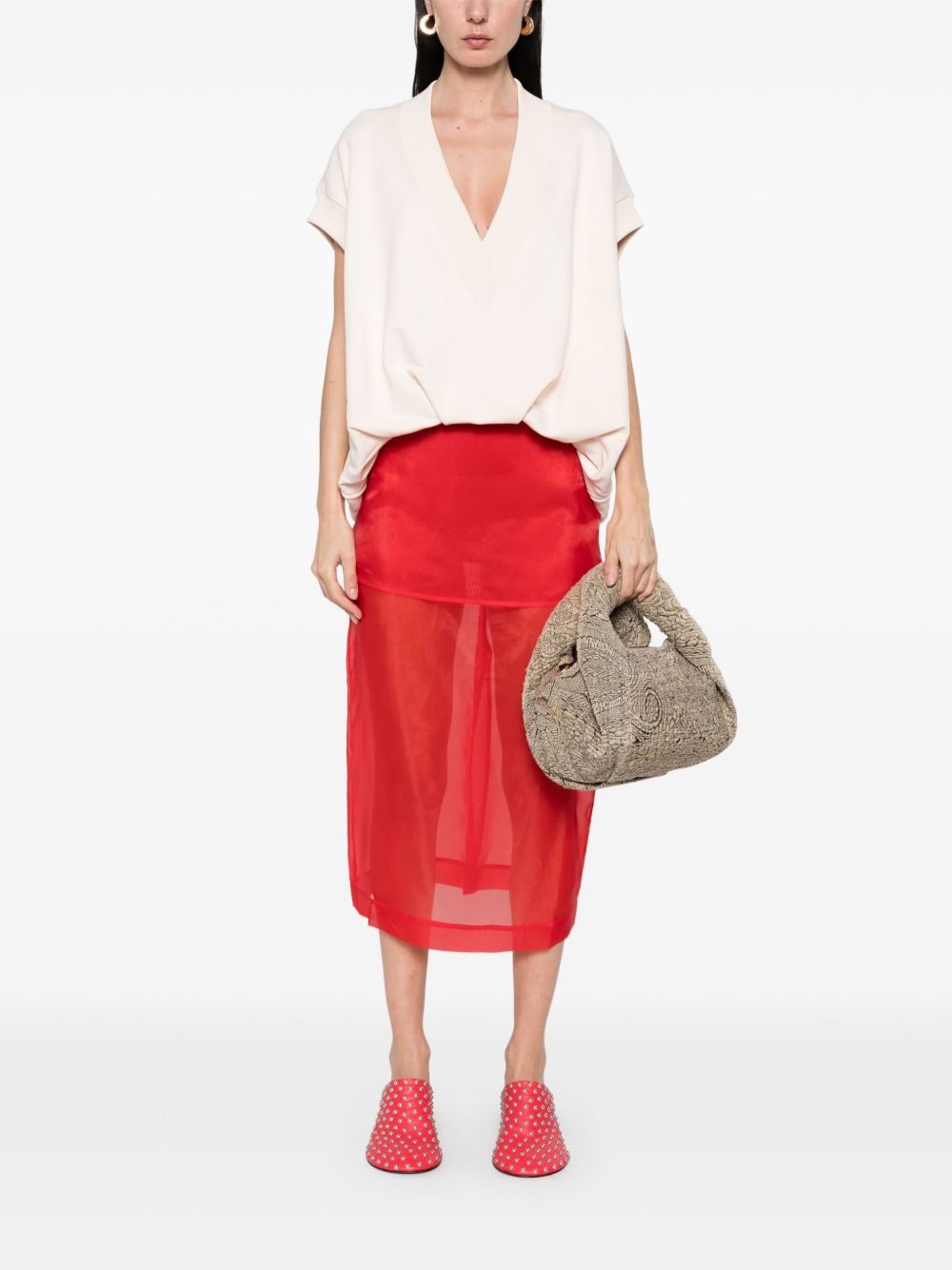 ss25---dries van noten---0111131610005_3_p.jpg