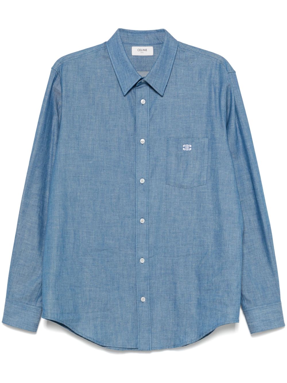 ss25---celine main---2c982140o07en.jpg