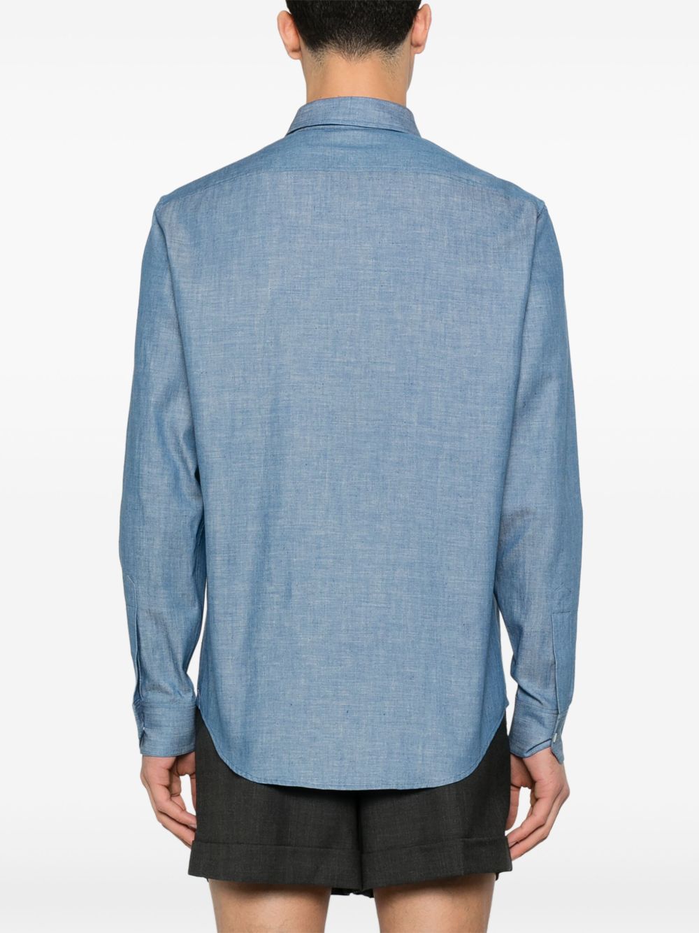 ss25---celine main---2c982140o07en_1_p.jpg