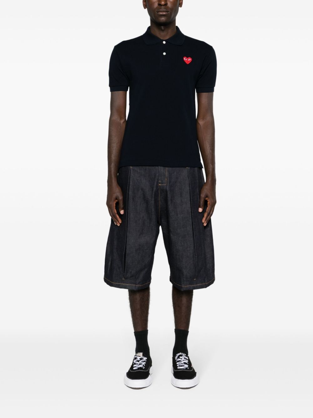 ss25---comme des gar()ons play pre---axt0062_1_p.JPEG