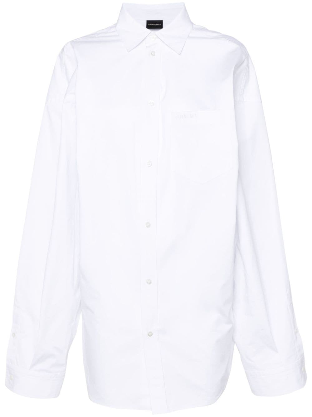 ss25---balenciaga pre---790945tqm059000.JPEG