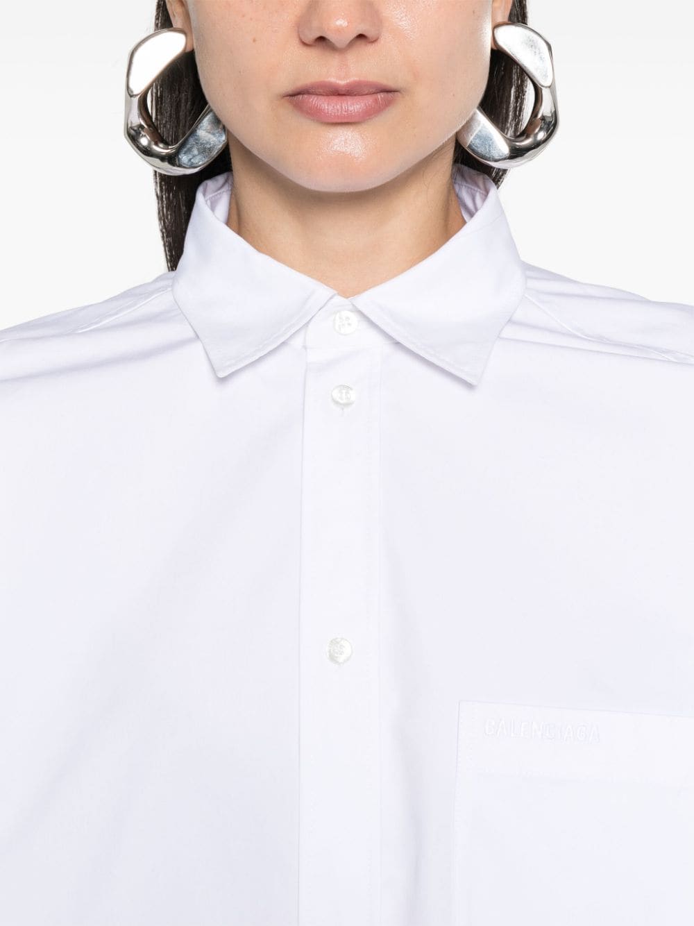 ss25---balenciaga pre---790945tqm059000_1_p.JPEG