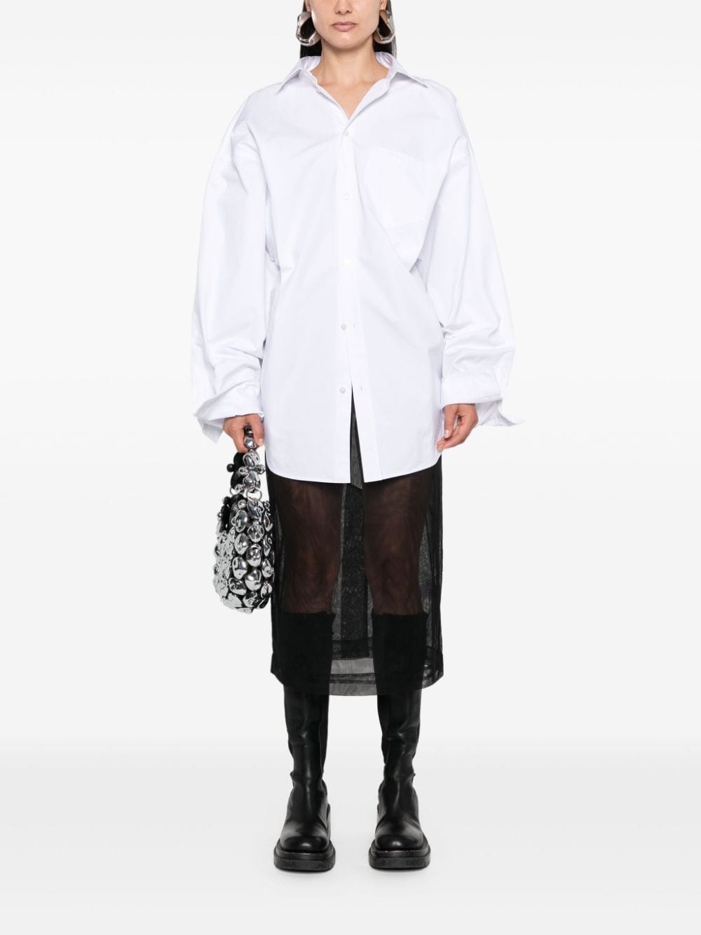 ss25---balenciaga pre---790945tqm059000_2_p.JPEG