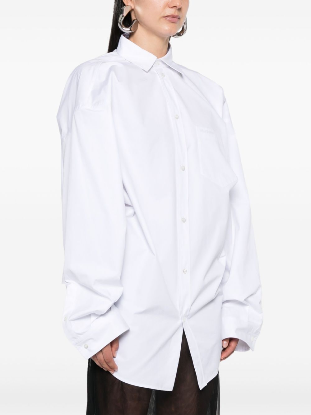 ss25---balenciaga pre---790945tqm059000_3_p.JPEG