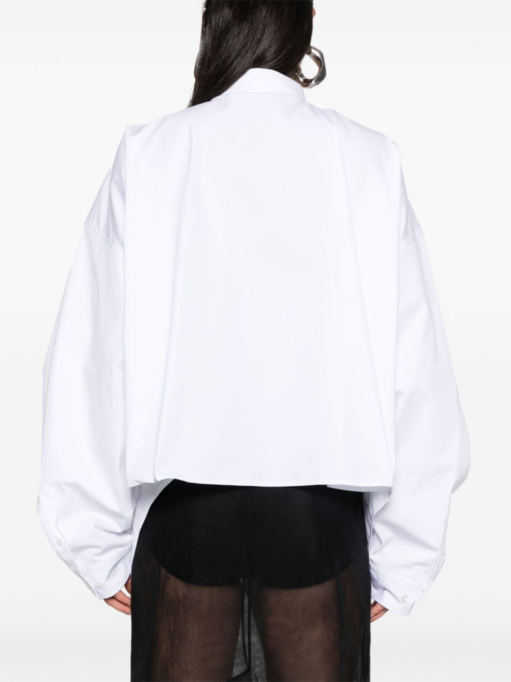 ss25---balenciaga pre---790945tqm059000_4_p.JPEG