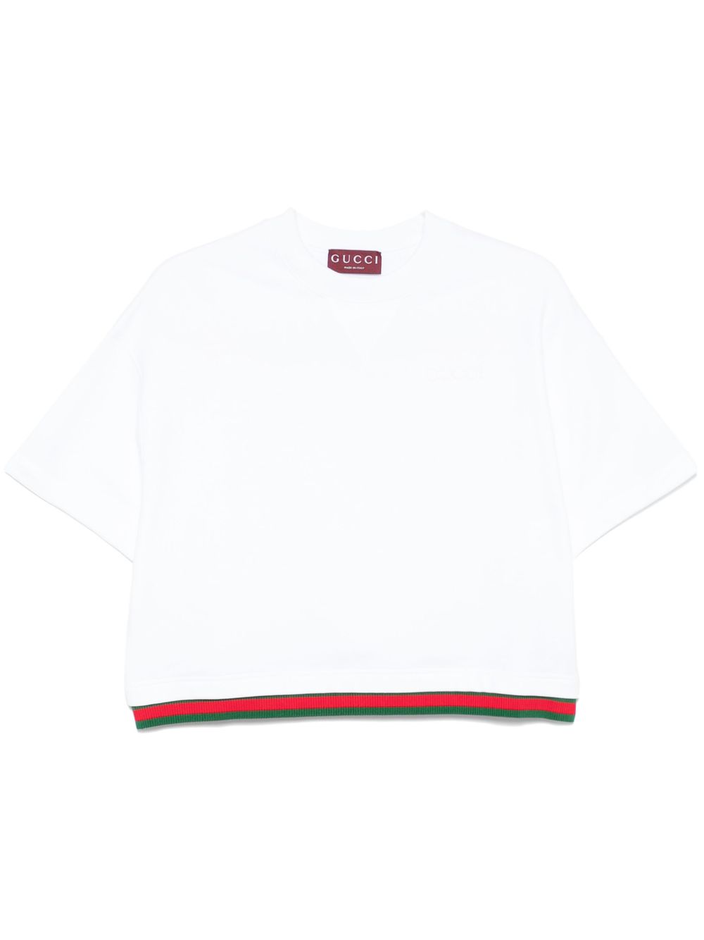 ss25---gucci pre---805349xjg1a9692.jpg