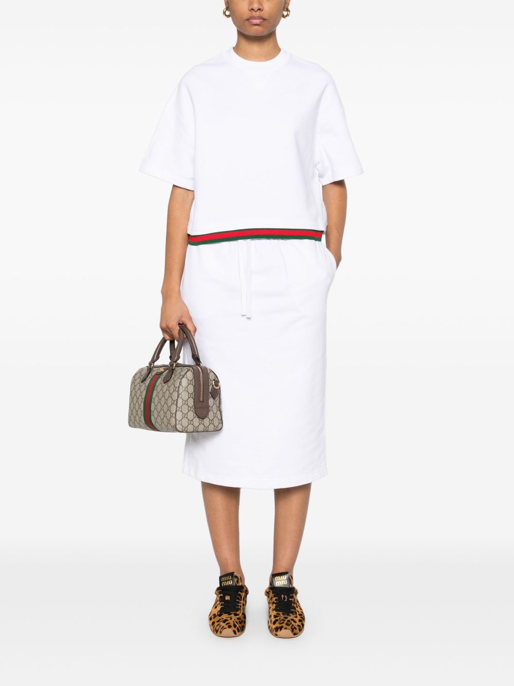 ss25---gucci pre---805349xjg1a9692_1_p.jpg