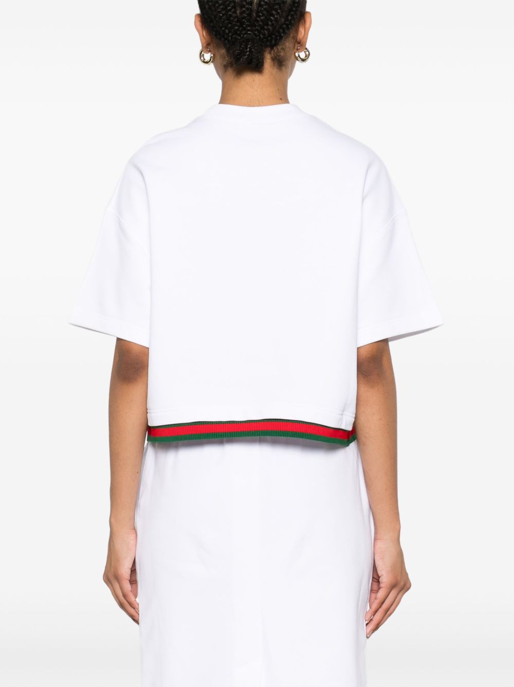 ss25---gucci pre---805349xjg1a9692_2_p.jpg