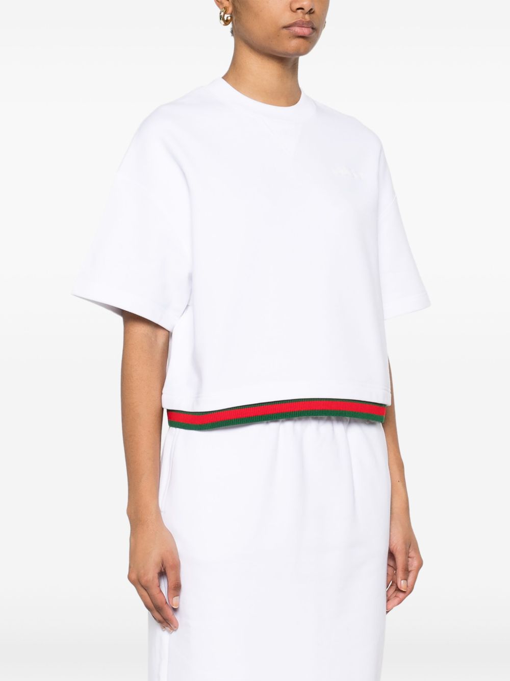 ss25---gucci pre---805349xjg1a9692_3_p.jpg