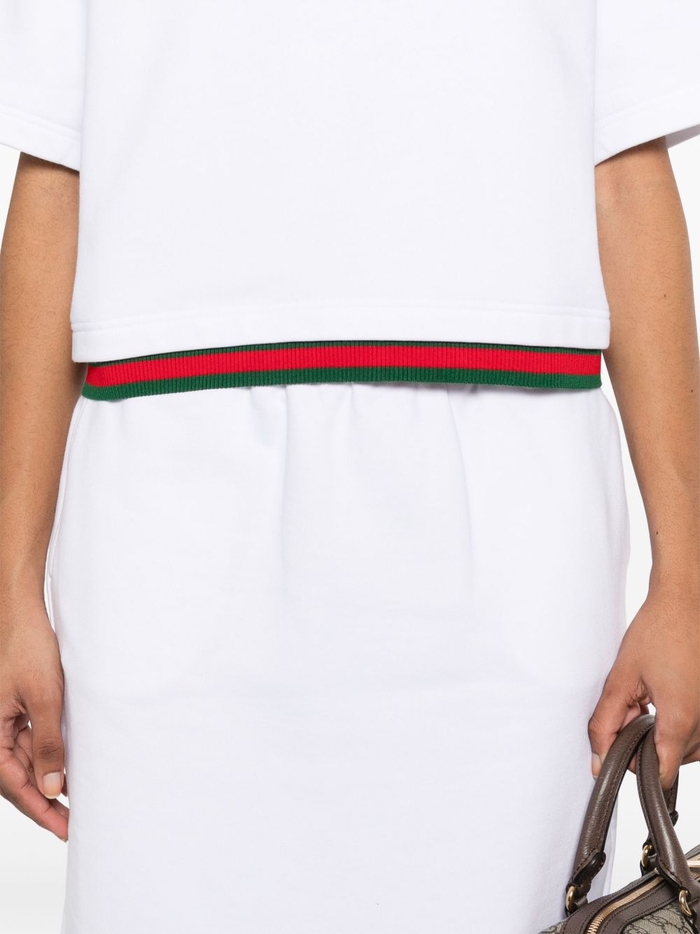 ss25---gucci pre---805349xjg1a9692_4_p.jpg