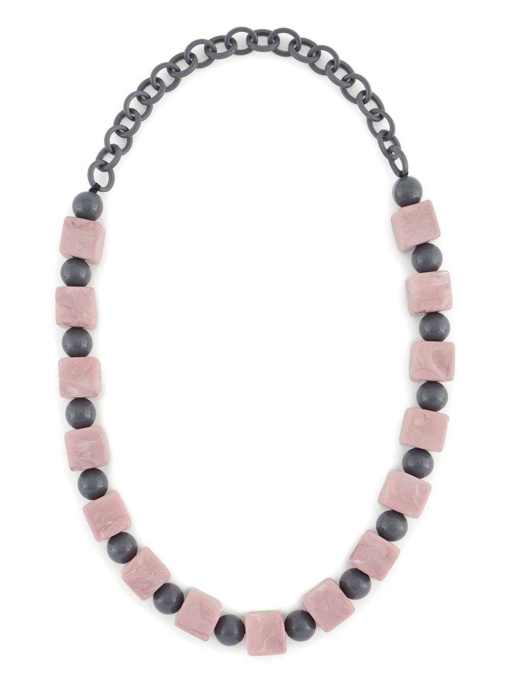 ss25---earmani exclusive main---ew001810af15507oa005.JPEG