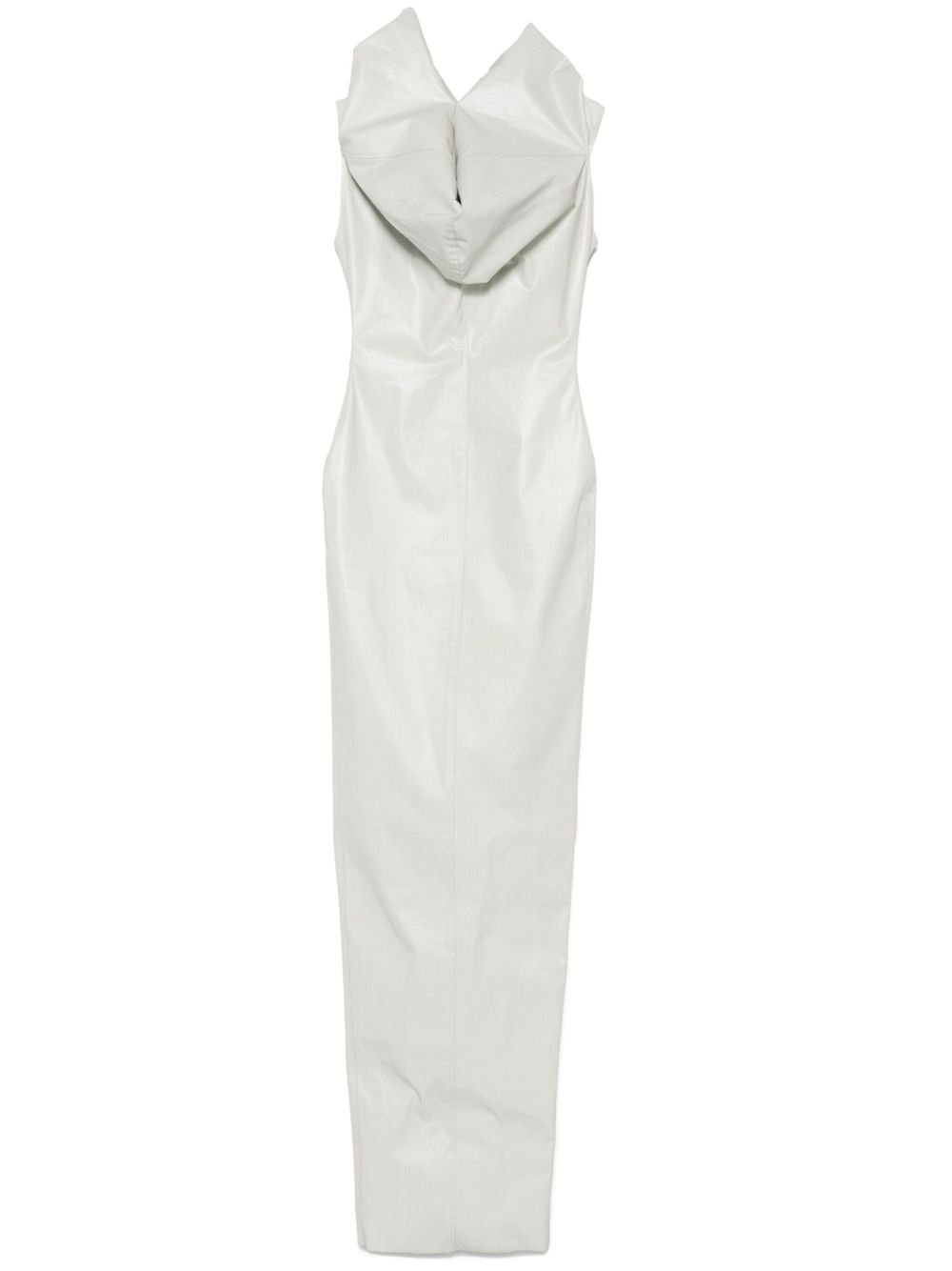 ss25---rick owens pre---rp01e7525sct41.jpg