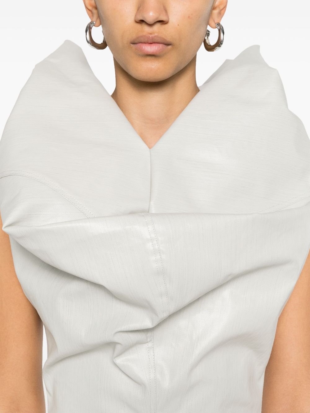 ss25---rick owens pre---rp01e7525sct41_1_p.jpg