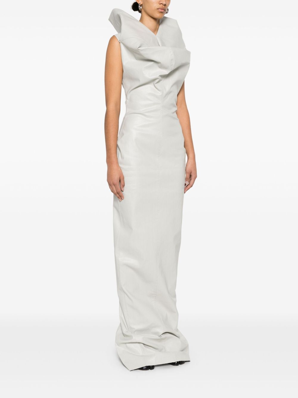 ss25---rick owens pre---rp01e7525sct41_3_p.jpg