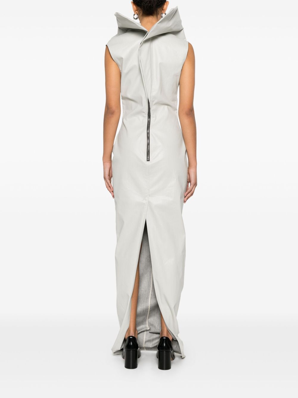 ss25---rick owens pre---rp01e7525sct41_4_p.jpg