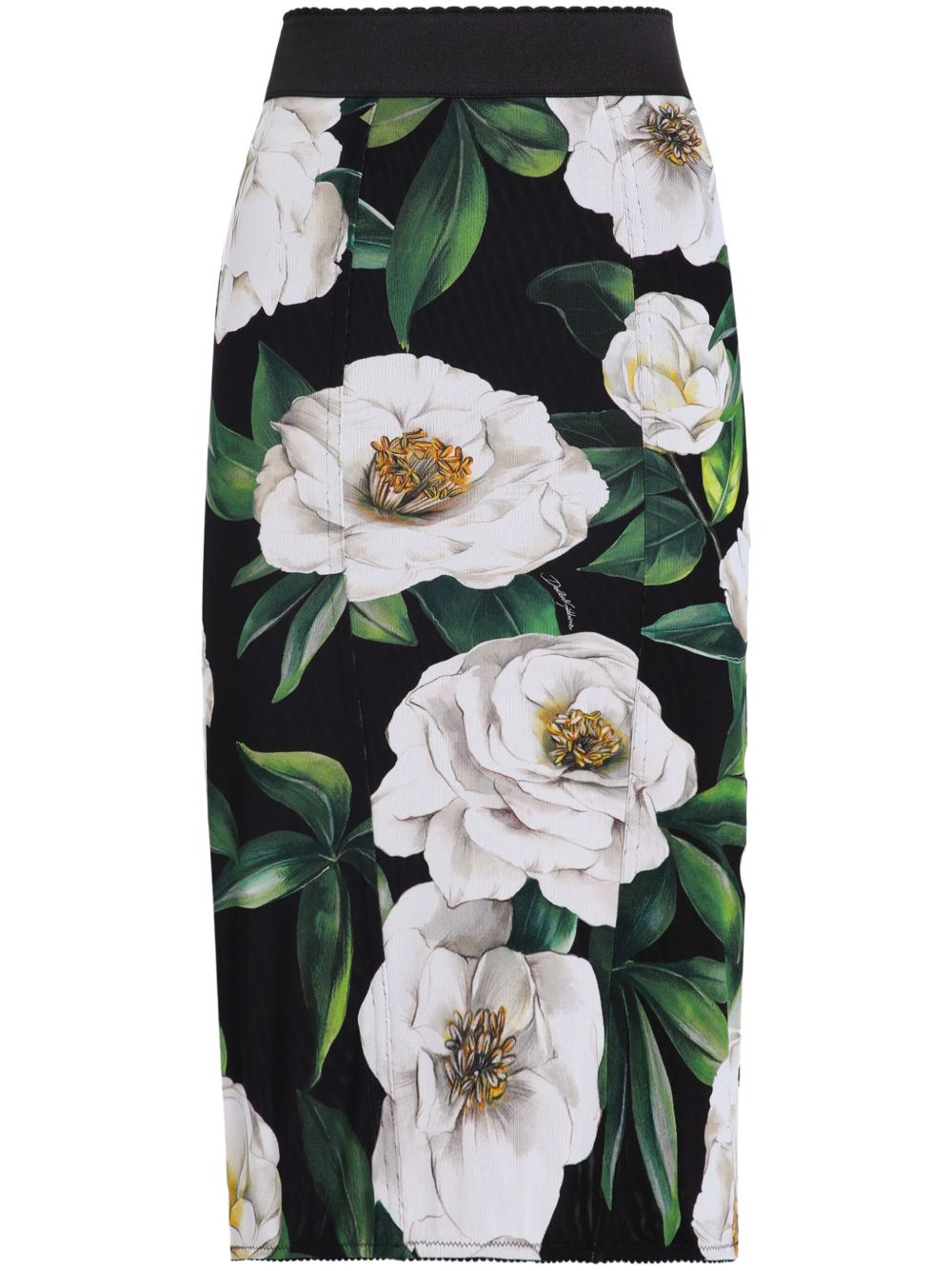 ss25---dolce () gabbana pre---f4cwktfssk2hn5jb.JPEG