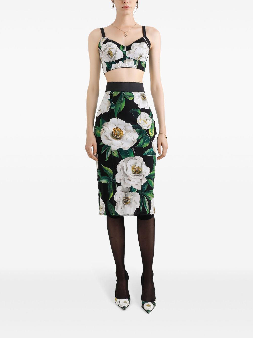 ss25---dolce () gabbana pre---f4cwktfssk2hn5jb_1_p.JPEG