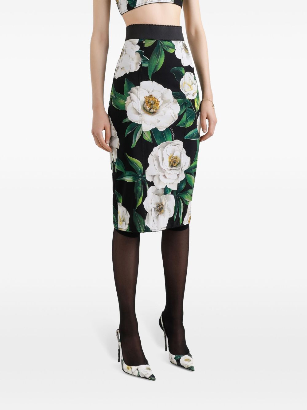 ss25---dolce () gabbana pre---f4cwktfssk2hn5jb_3_p.JPEG
