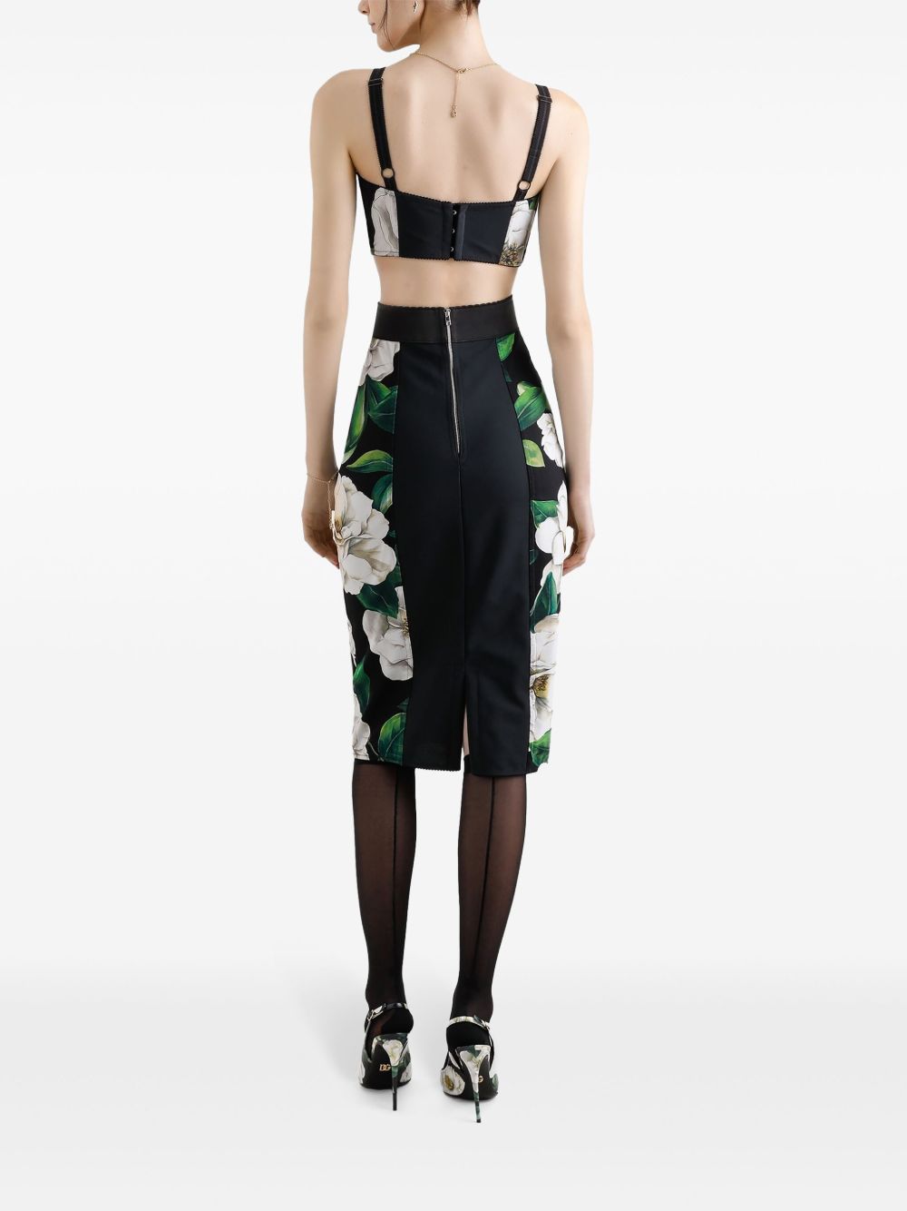 ss25---dolce () gabbana pre---f4cwktfssk2hn5jb_4_p.JPEG