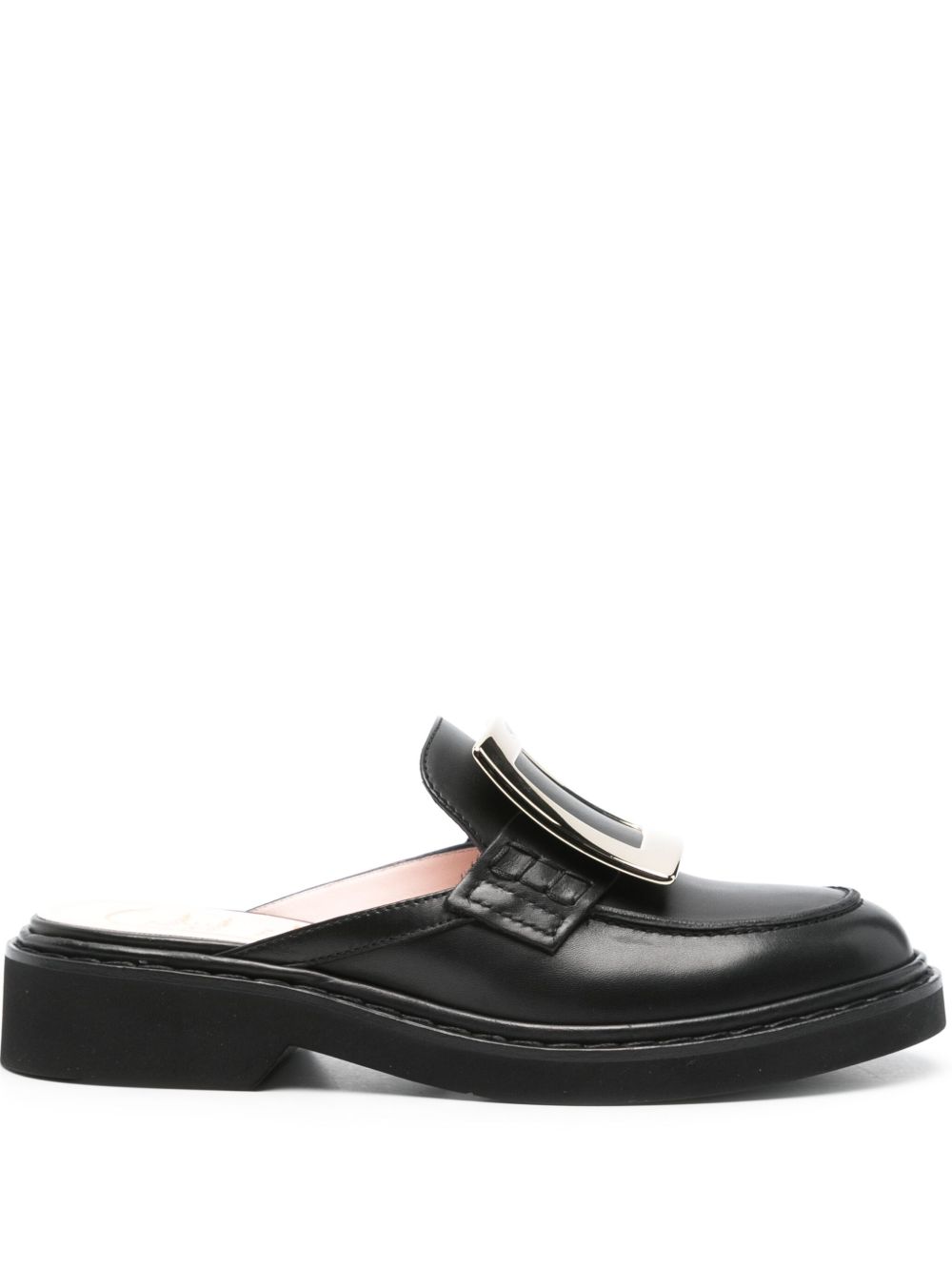 ss25---roger vivier pre---rvw54840970n6mb999.jpg