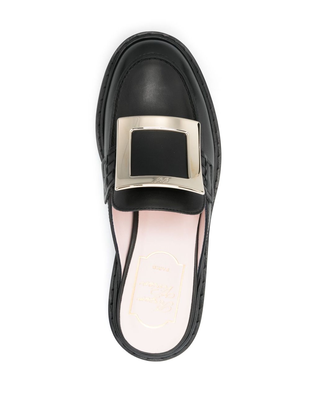 ss25---roger vivier pre---rvw54840970n6mb999_1_p.jpg