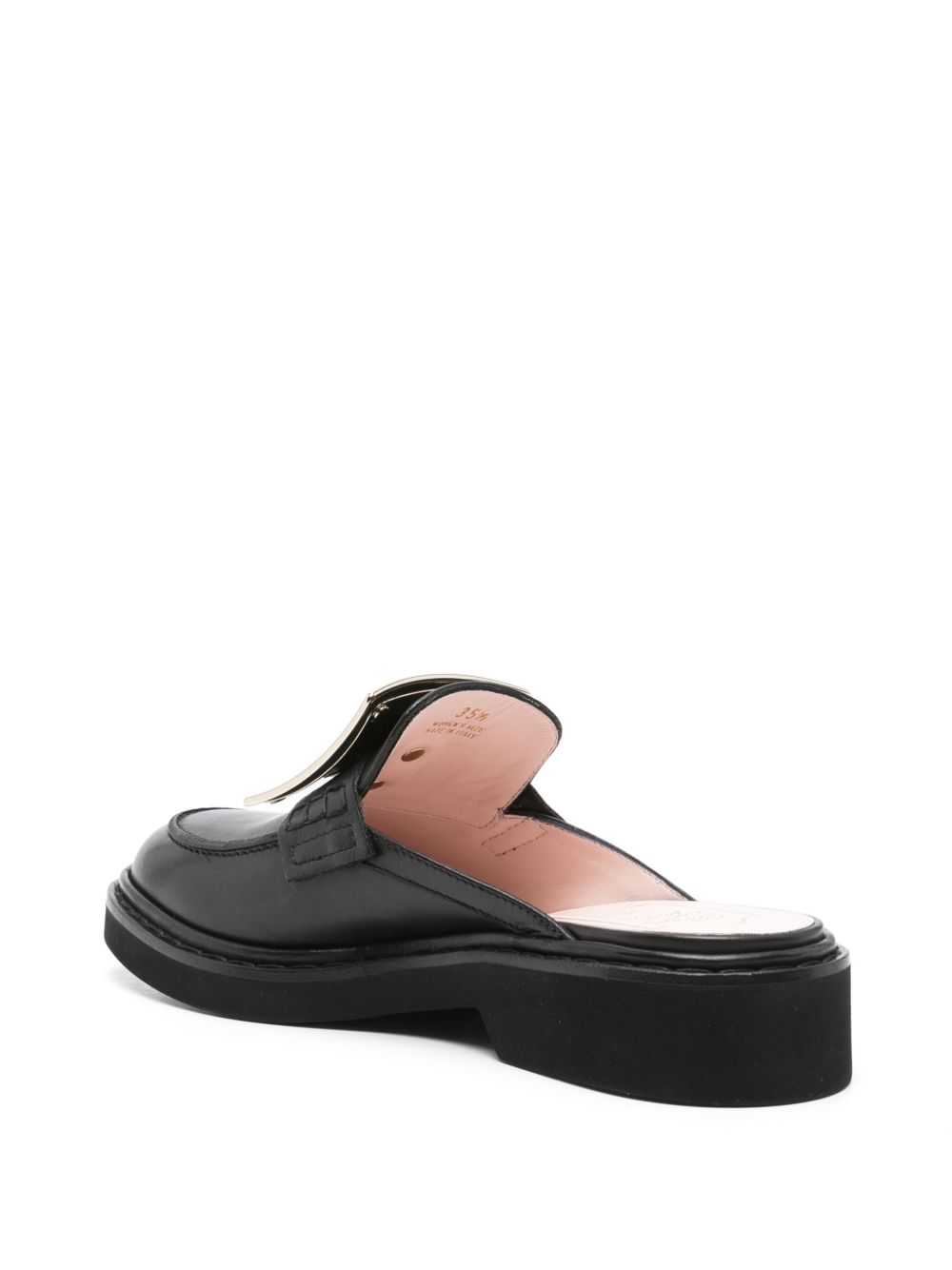 ss25---roger vivier pre---rvw54840970n6mb999_2_p.jpg