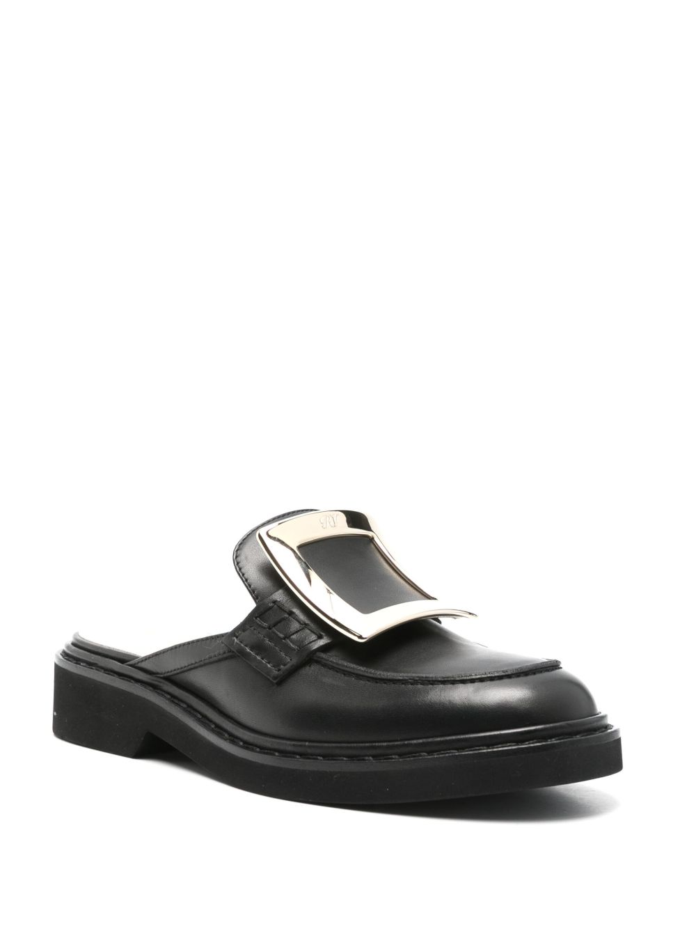 ss25---roger vivier pre---rvw54840970n6mb999_3_p.jpg