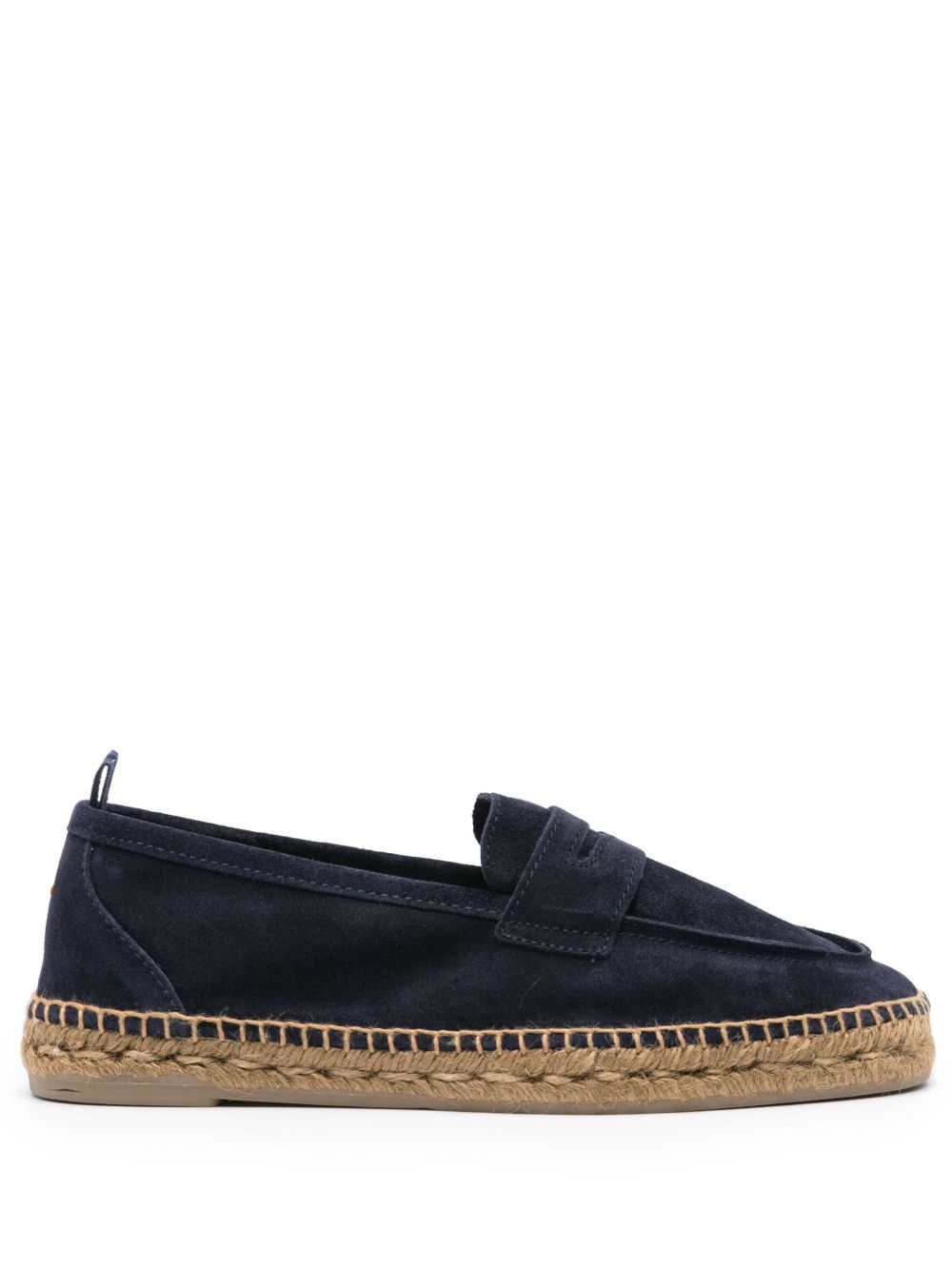 ss25---castaner---nachot186302.jpg