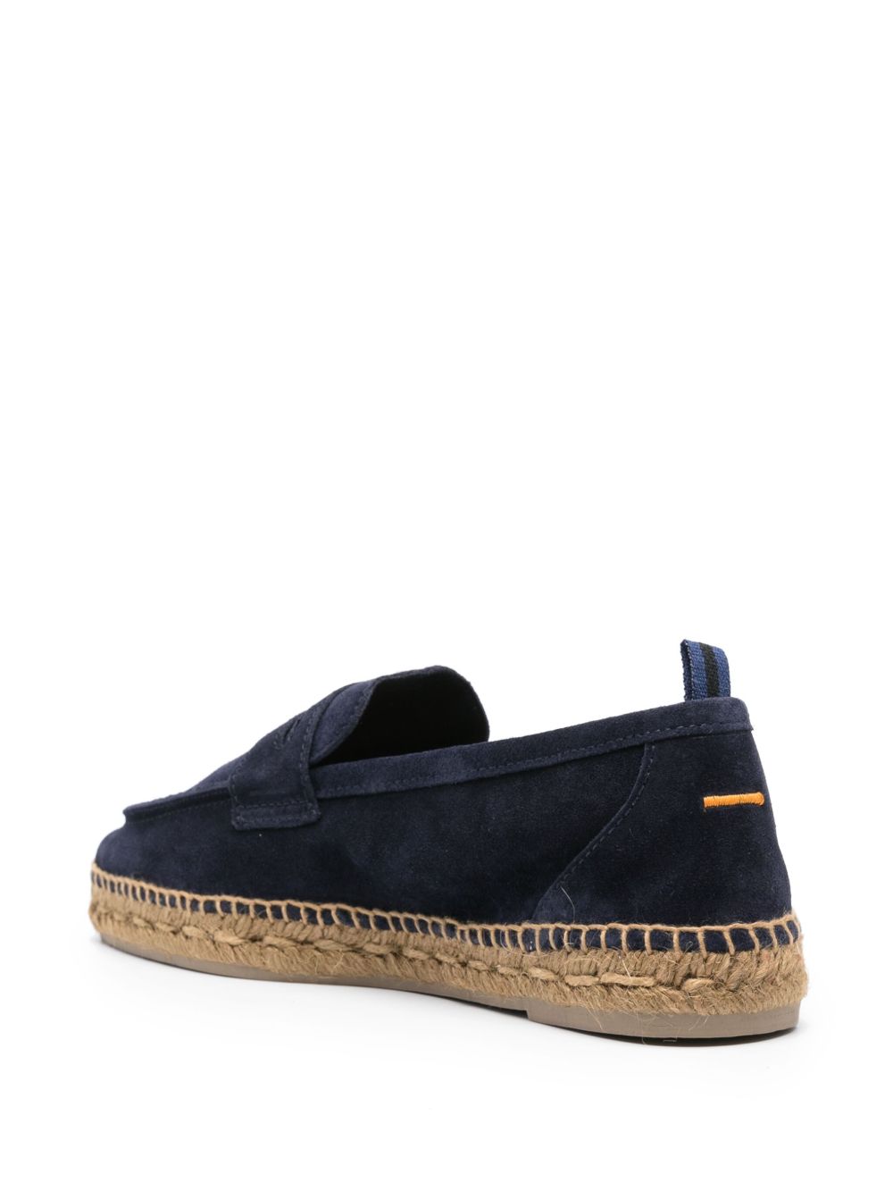 ss25---castaner---nachot186302_1_p.jpg