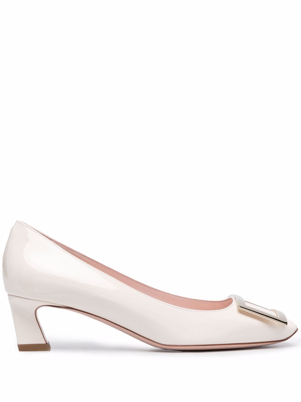 ss25---roger vivier pre---rvw44815280d1pc019.jpg