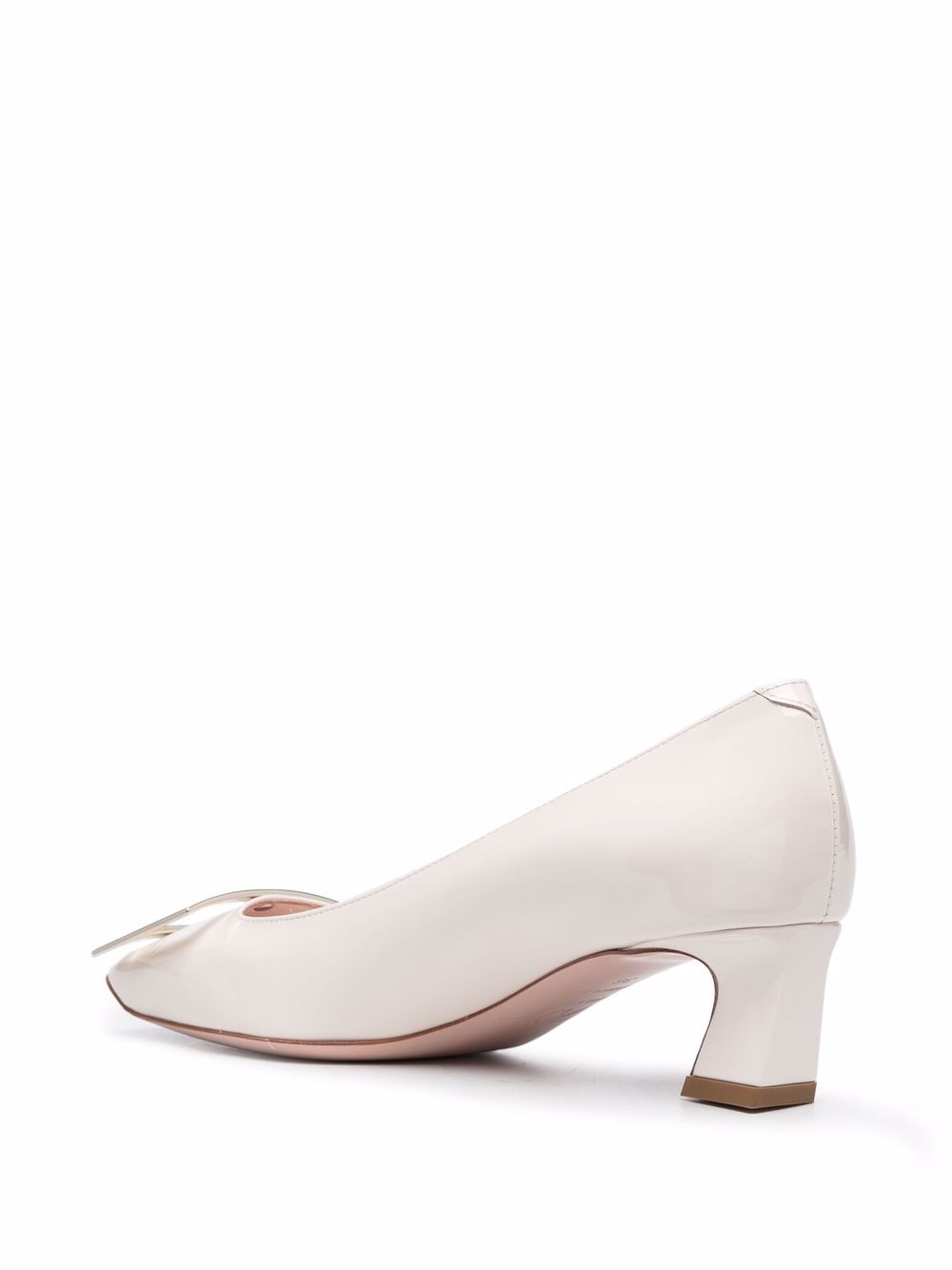 ss25---roger vivier pre---rvw44815280d1pc019_1_p.jpg