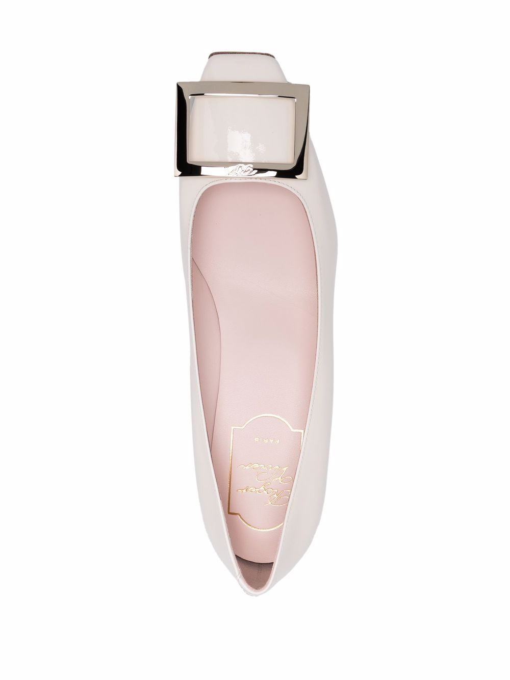 ss25---roger vivier pre---rvw44815280d1pc019_2_p.jpg