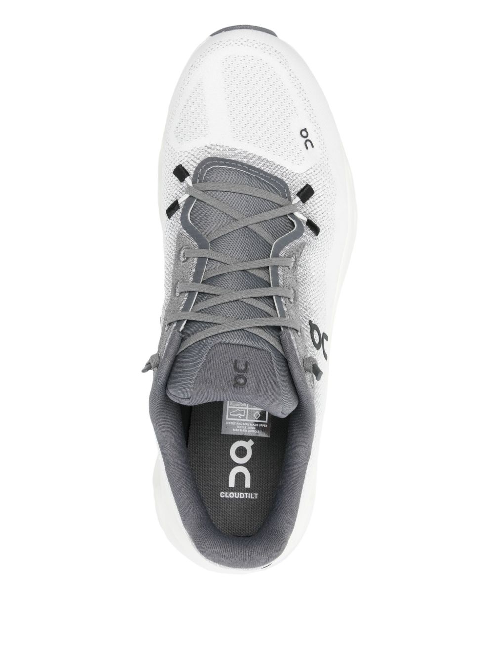 ss25---on running---3me10103247rock()ivory_1_p.jpg