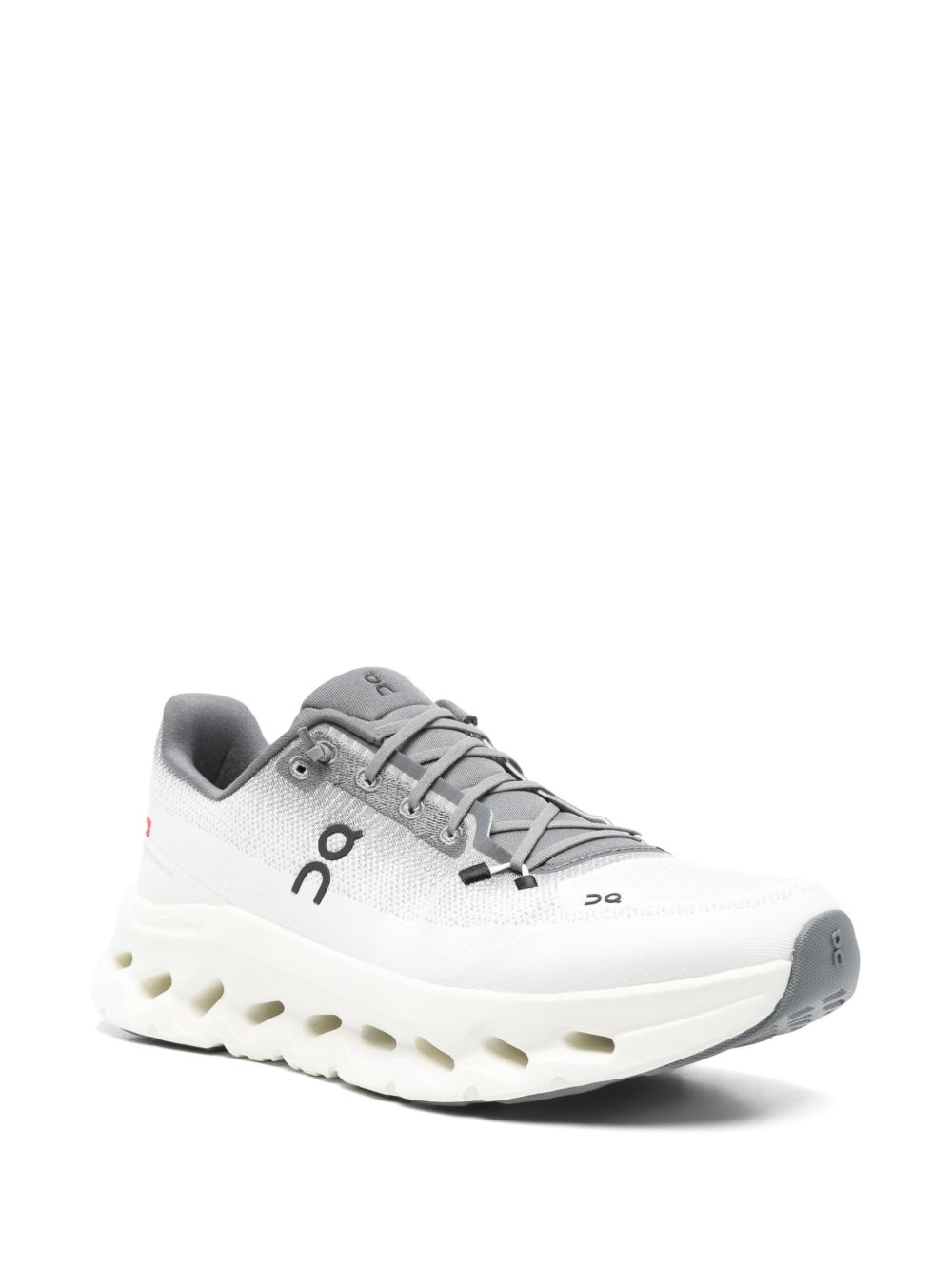 ss25---on running---3me10103247rock()ivory_3_p.jpg