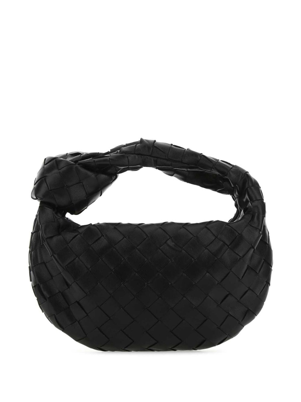 ss25---bottega veneta pre---651876vcpp58425.JPEG