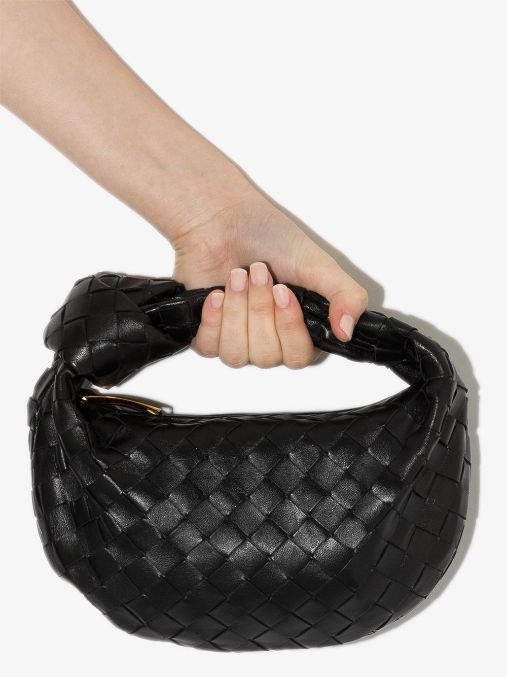 ss25---bottega veneta pre---651876vcpp58425_2_p.JPEG