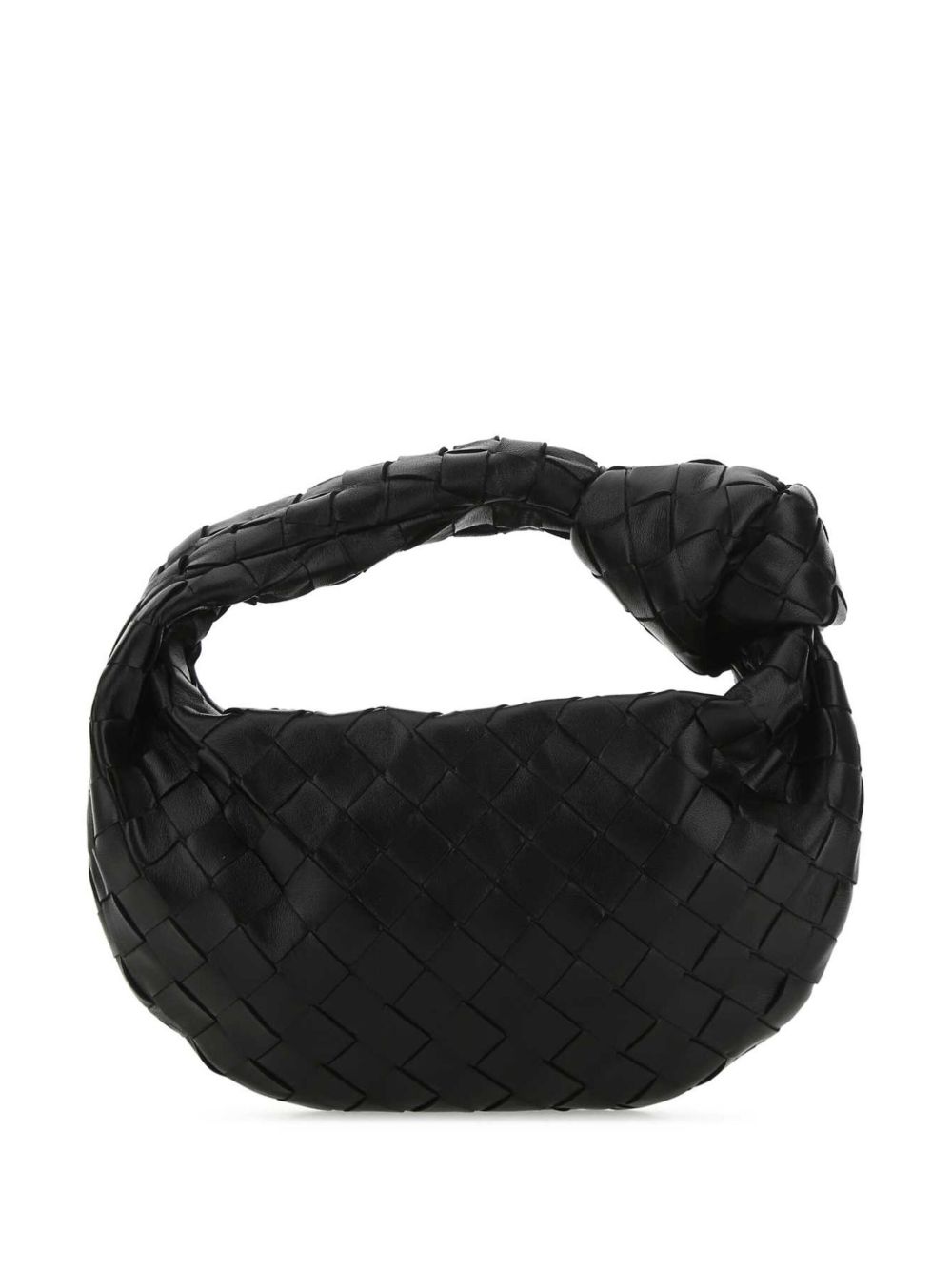 ss25---bottega veneta pre---651876vcpp58425_3_p.JPEG