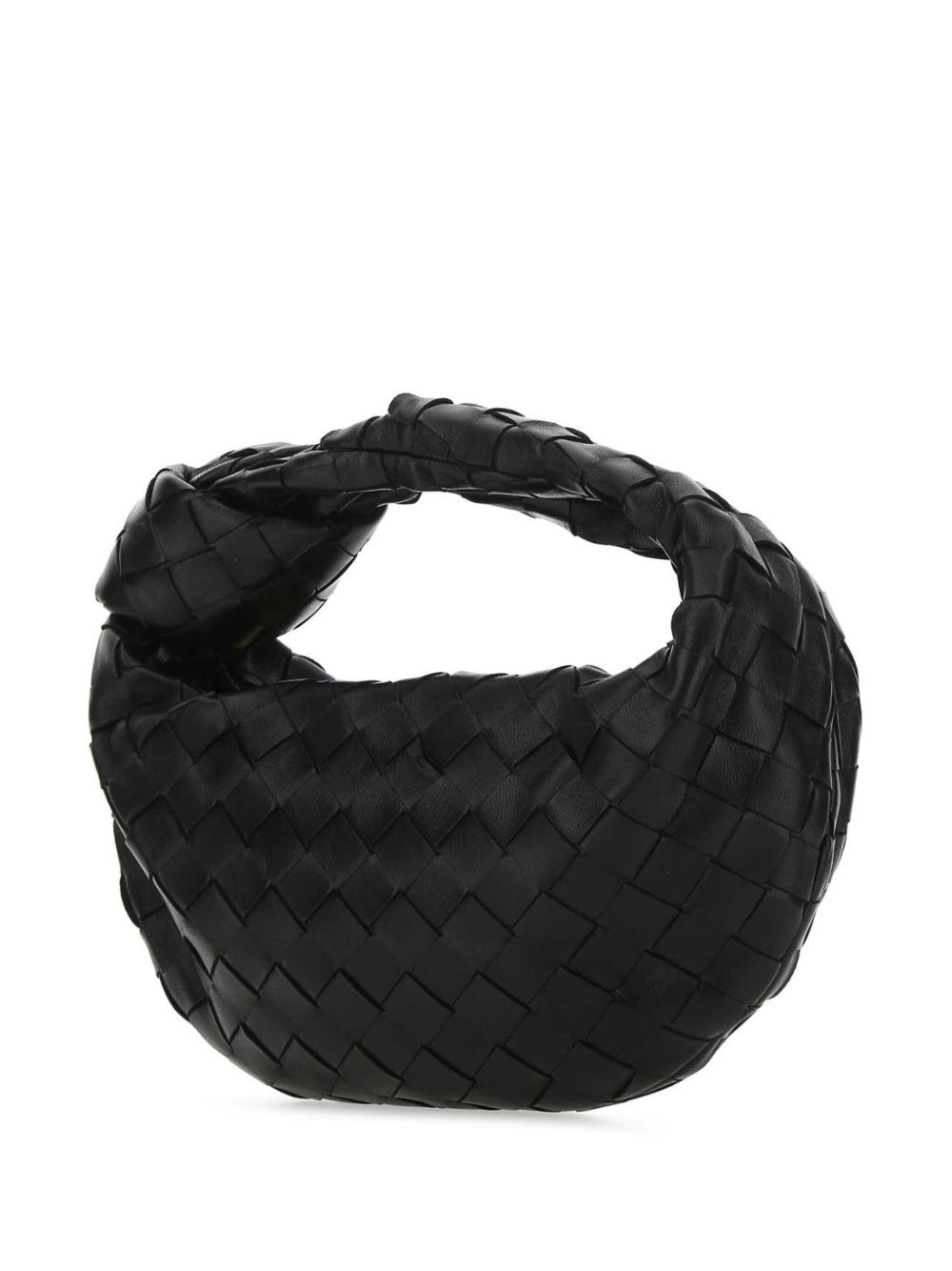 ss25---bottega veneta pre---651876vcpp58425_4_p.JPEG