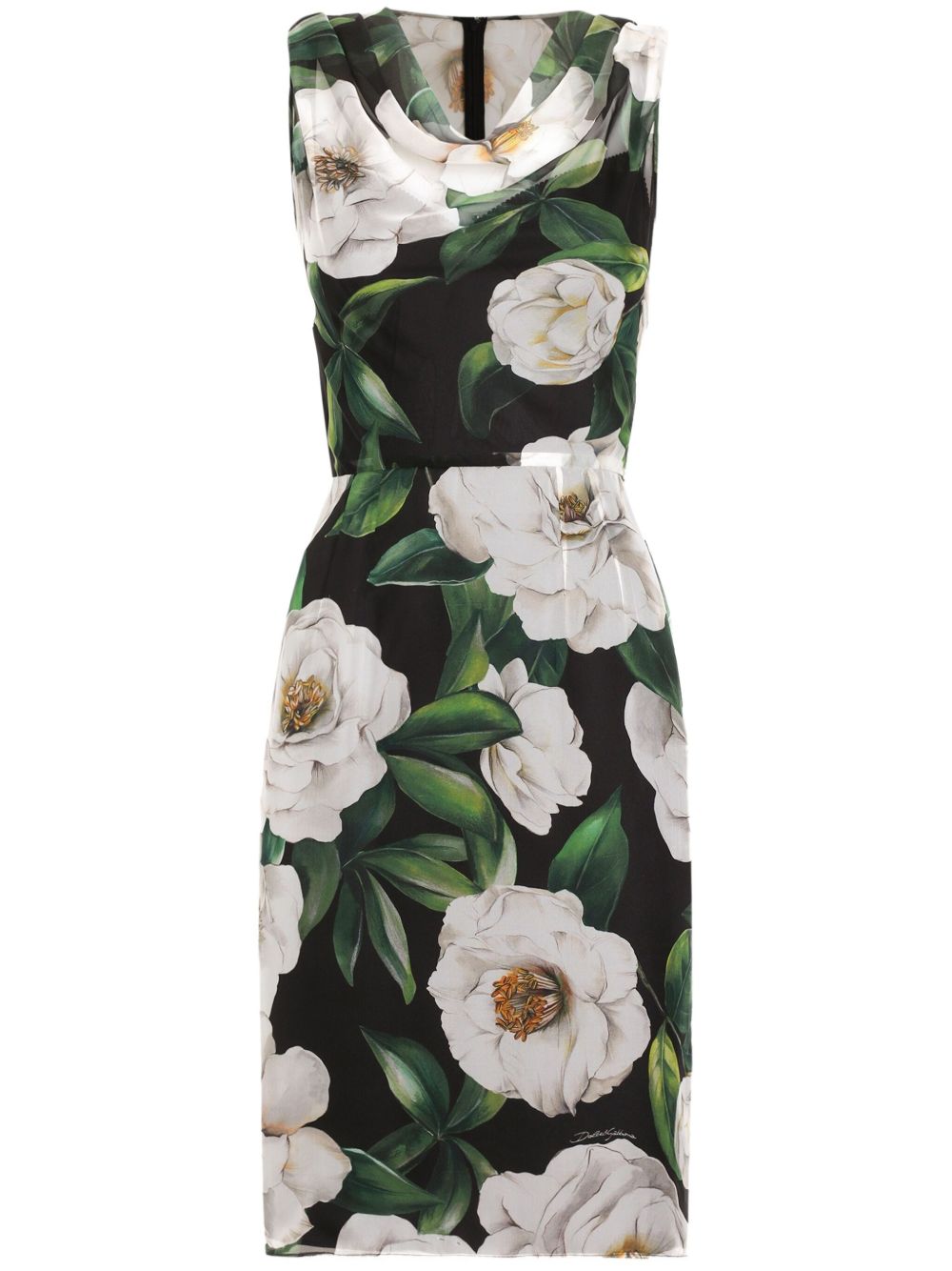 ss25---dolce () gabbana pre---f6tlbtis1xdhn5jb.jpg